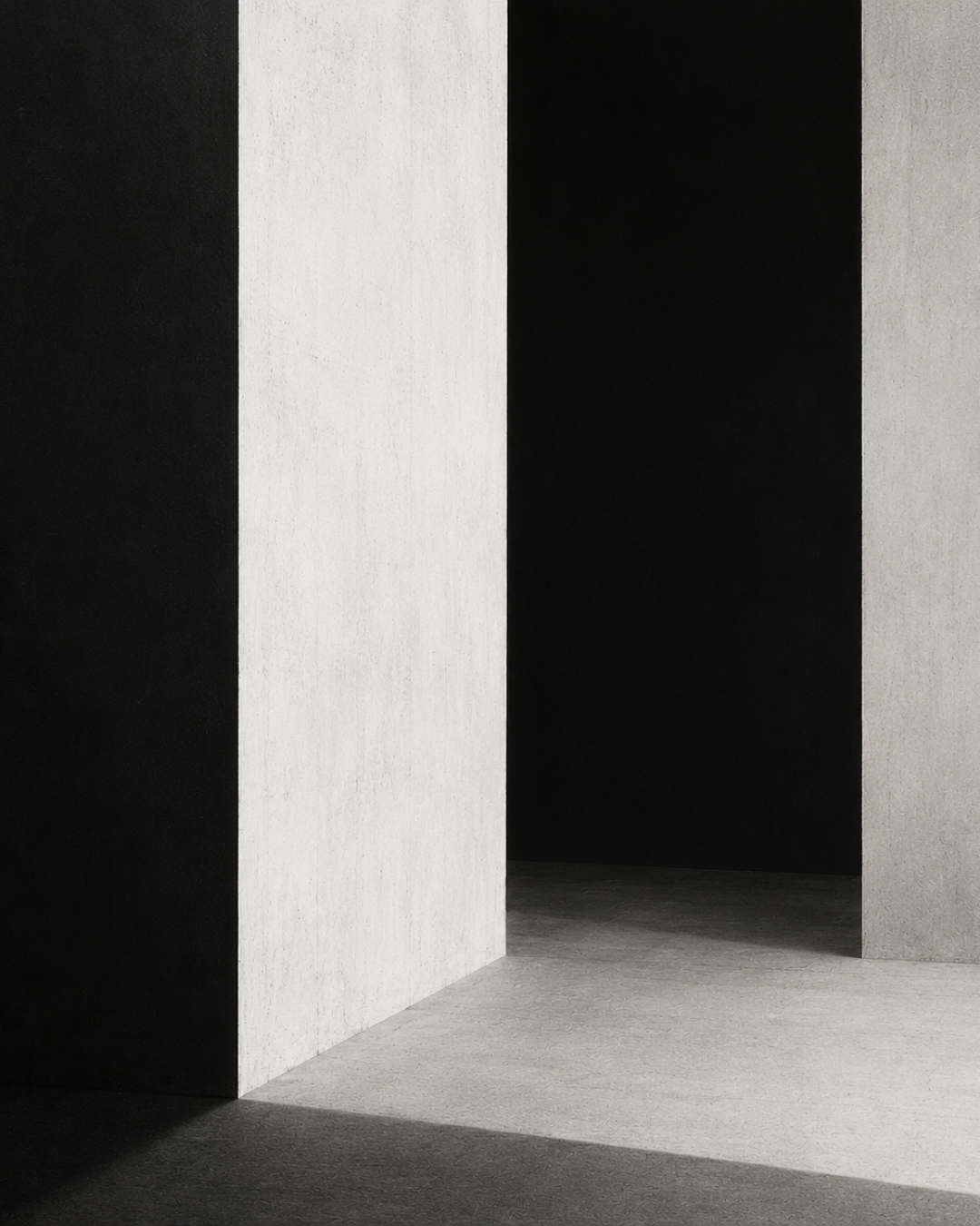 MCF gallery